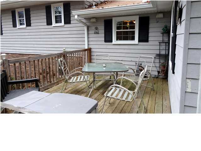 3423 Banks Road Chattanooga, TN 37421 - Photo 22 of 27 Additional Photo