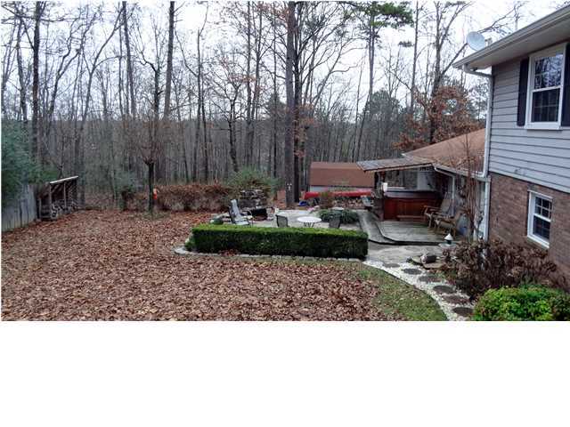 3423 Banks Road Chattanooga, TN 37421 - Photo 24 of 27 Additional Photo