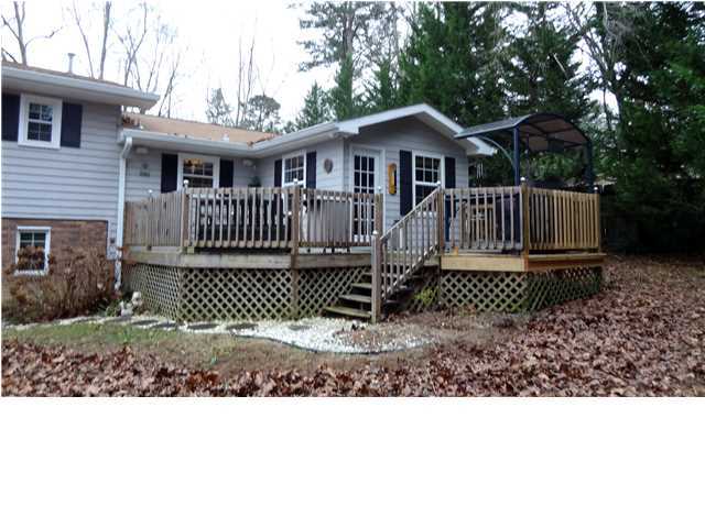 3423 Banks Road Chattanooga, TN 37421 - Photo 25 of 27 Additional Photo