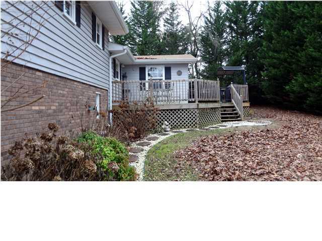 3423 Banks Road Chattanooga, TN 37421 - Photo 26 of 27 Additional Photo
