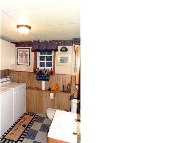 3423 Banks Road Chattanooga, TN 37421 - Photo 27 of 27 Additional Photo