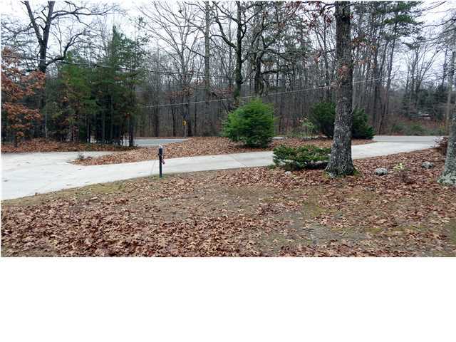 3423 Banks Road Chattanooga, TN 37421 - Photo 3 of 27 Additional Photo