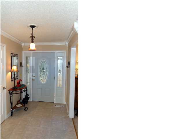 3423 Banks Road Chattanooga, TN 37421 - Photo 4 of 27 Additional Photo