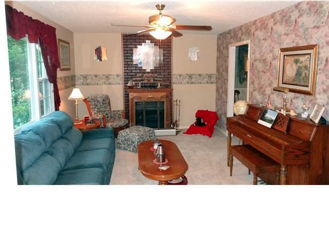 3423 Banks Road Chattanooga, TN 37421 - Photo 5 of 27 Additional Photo