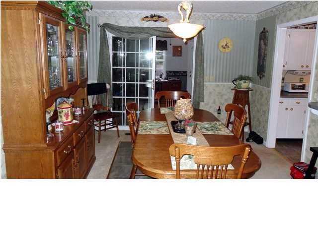 3423 Banks Road Chattanooga, TN 37421 - Photo 6 of 27 Additional Photo
