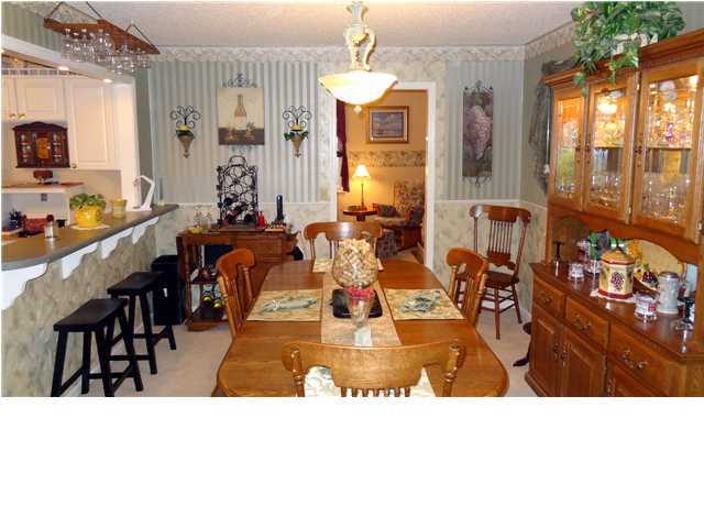 3423 Banks Road Chattanooga, TN 37421 - Photo 7 of 27 Additional Photo