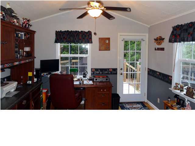 3423 Banks Road Chattanooga, TN 37421 - Photo 8 of 27 Additional Photo