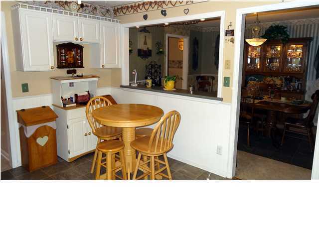 3423 Banks Road Chattanooga, TN 37421 - Photo 9 of 27 Additional Photo