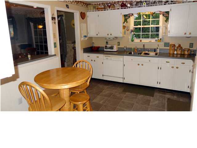 3423 Banks Road Chattanooga, TN 37421 - Photo 10 of 27 Additional Photo