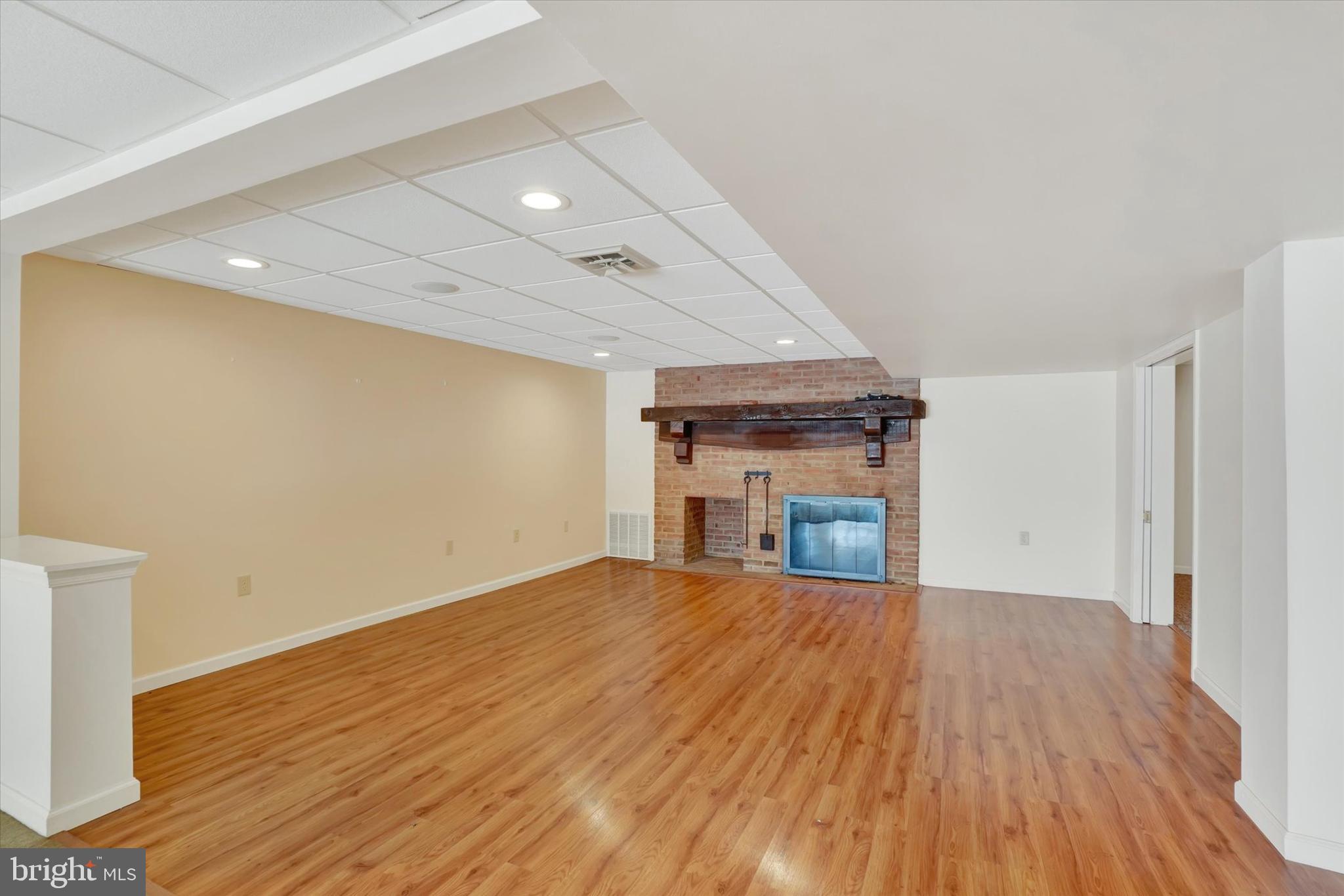 94 Stone Mill Road Hummelstown, PA 17036 - Photo 39 of 77 Gallery Image 39