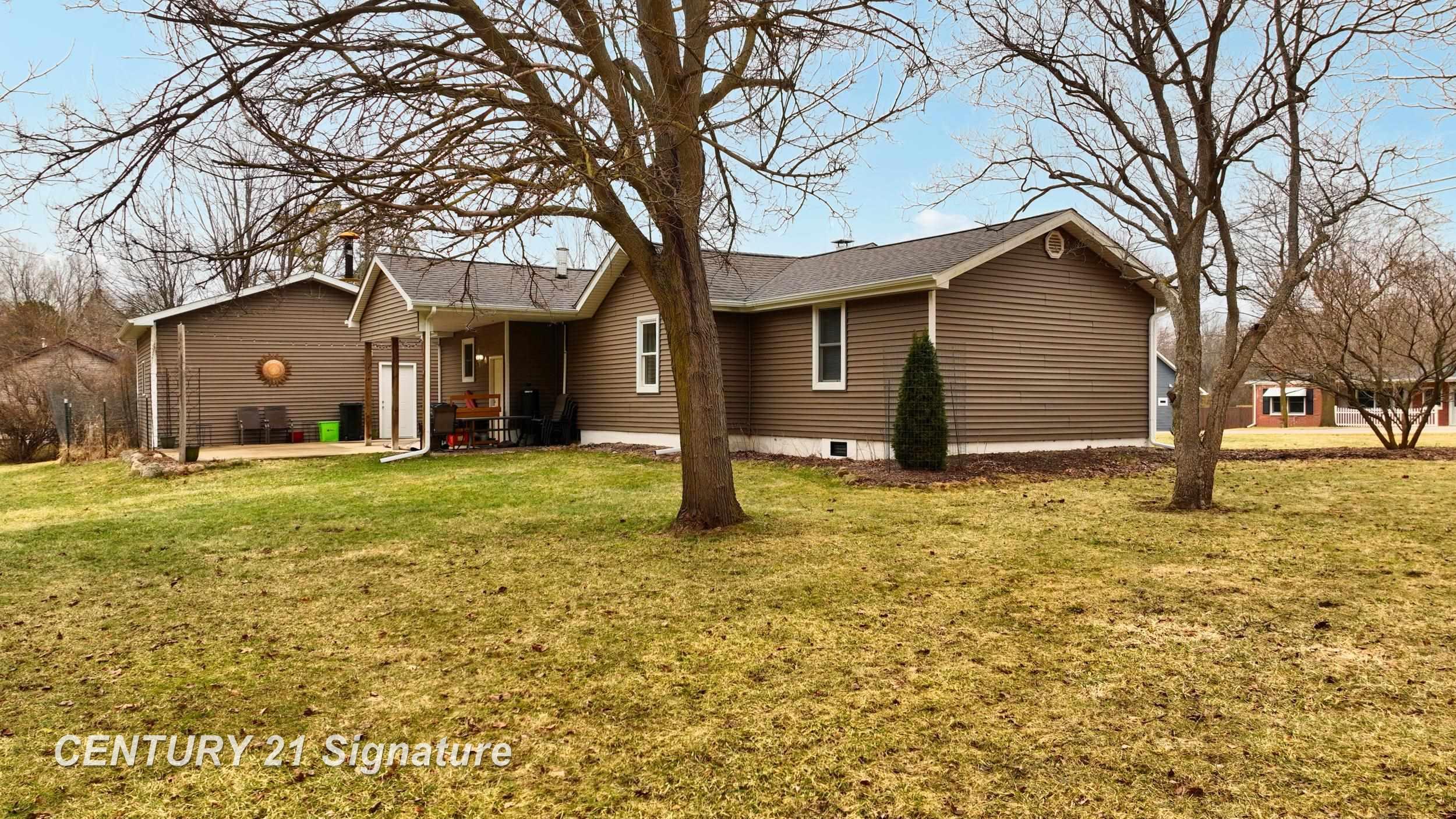 9085 Coldwater Road Flushing, MI 48433 - Photo 25 of 30