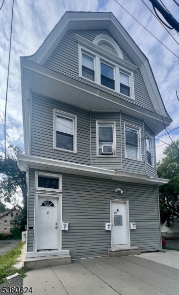 657 Scotland Road, Unit B Orange, NJ 07050 - Photo 1 of 9 Gallery Image 1