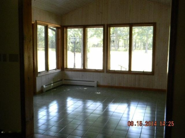 3109 East Arthur Road Rothbury, MI 49452 - Photo 3 of 43 070
