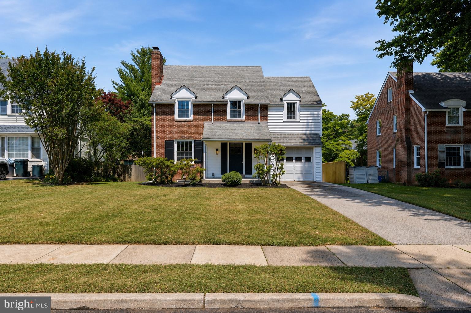 5015 Smithfield Road Drexel Hill, PA 19026 - Photo 50 of 51