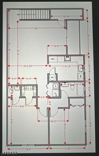 79 Farm Road Hillsborough, NJ 08844 - Photo 11 of 11