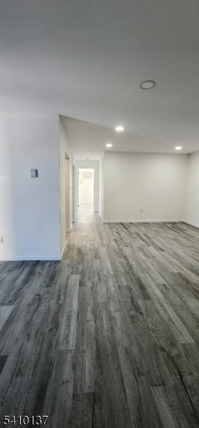 79 Farm Road Hillsborough, NJ 08844 - Photo 2 of 11