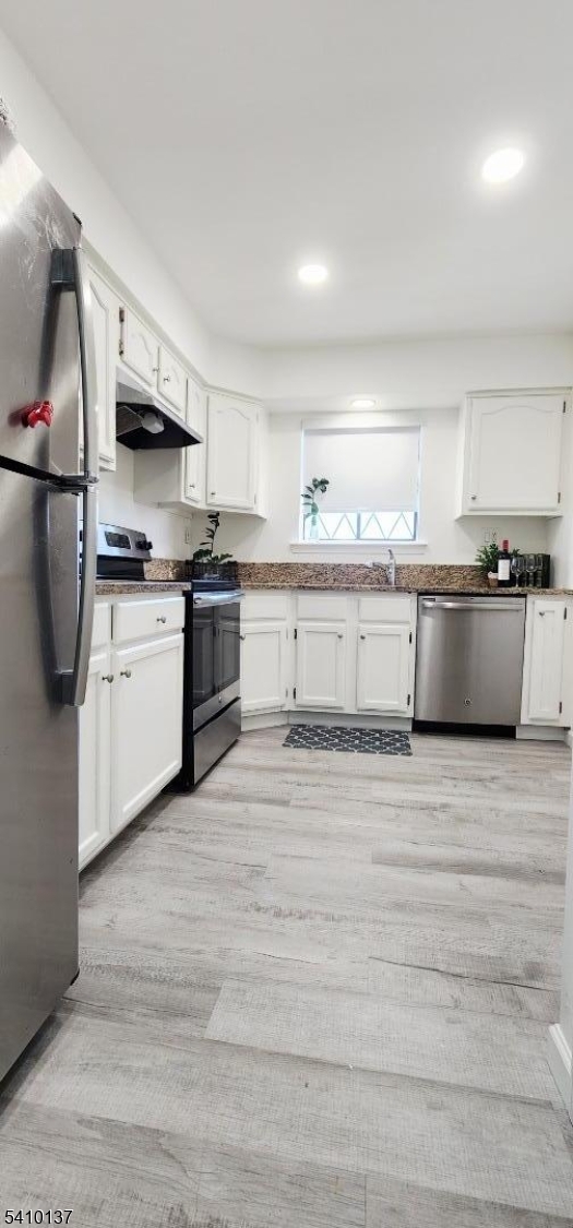 79 Farm Road Hillsborough, NJ 08844 - Photo 3 of 11