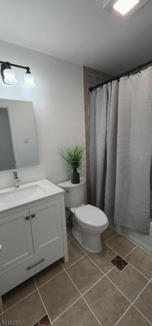 79 Farm Road Hillsborough, NJ 08844 - Photo 4 of 11