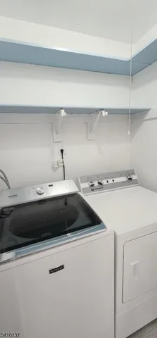 $2,350 | 79 Farm Road, Hillsborough, NJ 08844