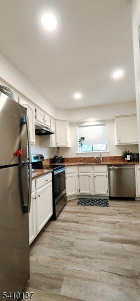 79 Farm Road Hillsborough, NJ 08844 - Photo 6 of 11