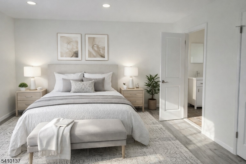 79 Farm Road Hillsborough, NJ 08844 - Photo 9 of 11