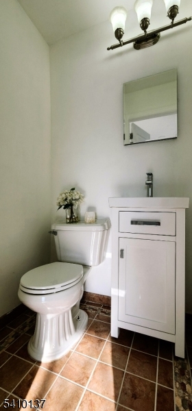 79 Farm Road Hillsborough, NJ 08844 - Photo 10 of 11