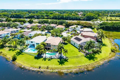 $1,349,000 | 15758 Menton Bay Court, Delray Beach, FL 33446