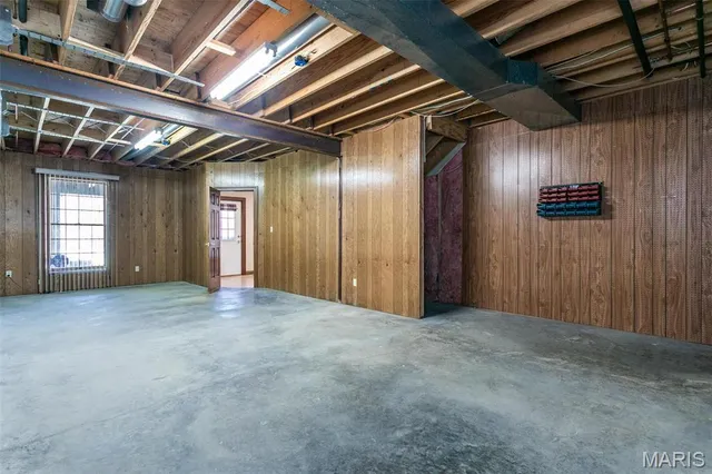 $535,000 | 10 Dunbridge Court, Glen Carbon, IL 62034