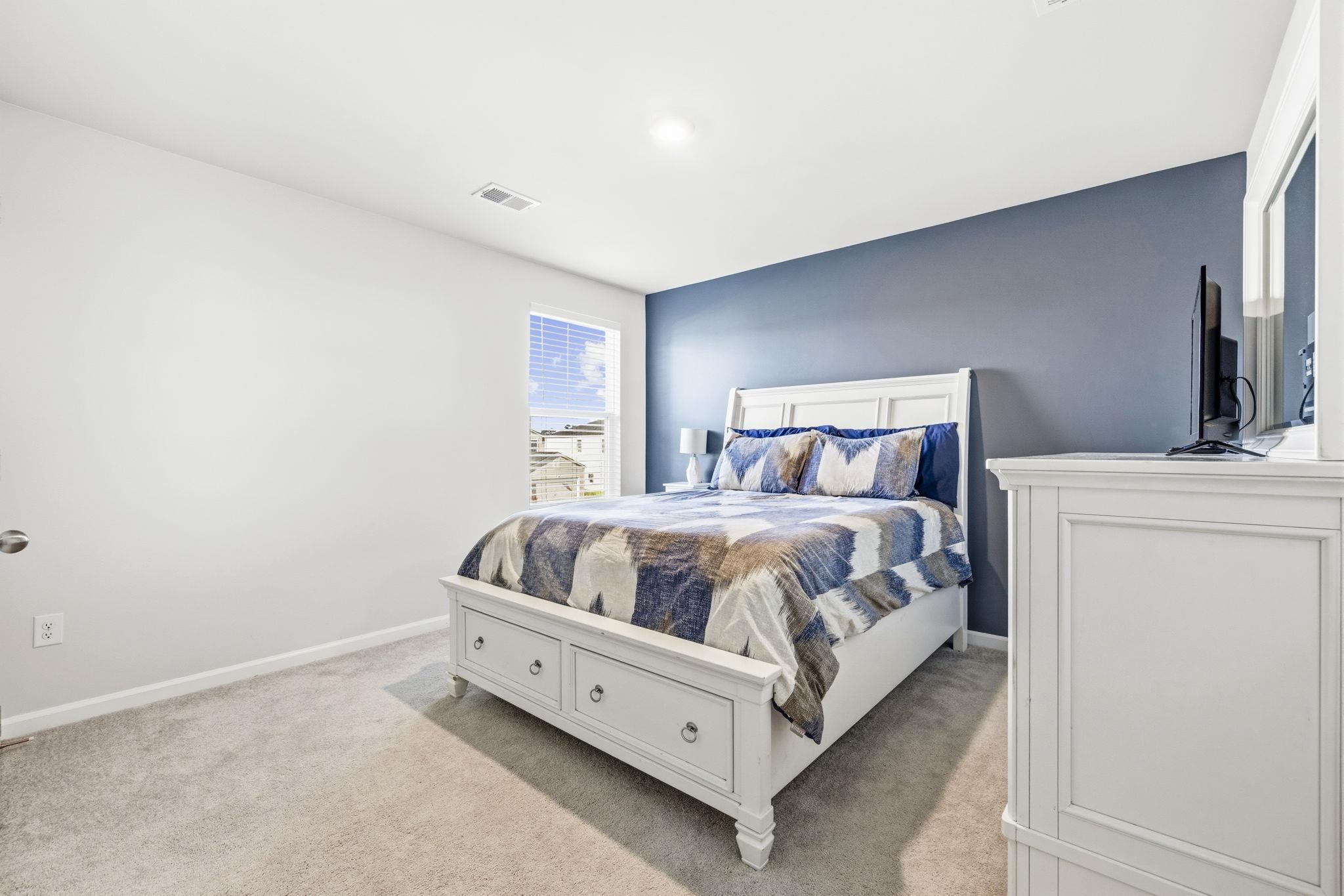 1567 Swing Bridge Way Myrtle Beach, SC 29588 - Photo 27 of 45