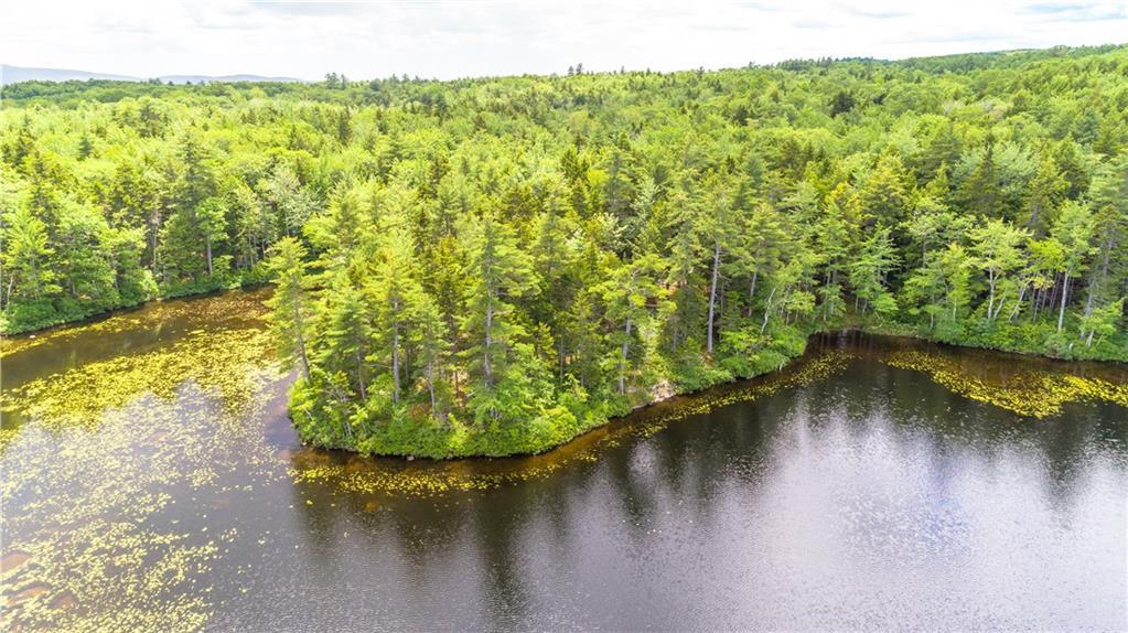 917 Hatchet Mountain Road Hope, ME 04847 - Photo 29 of 29 Photo