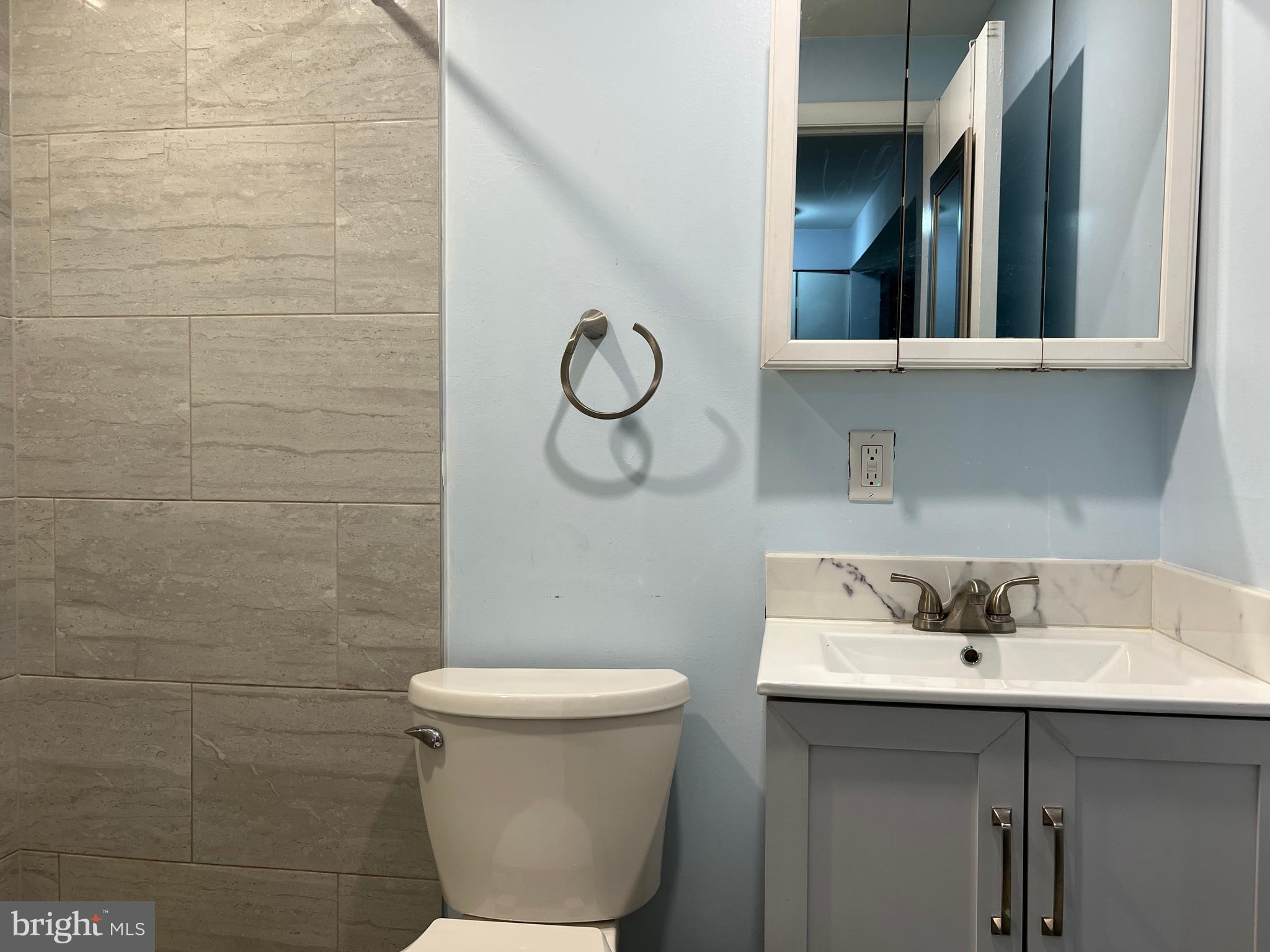 8939 Footed Ridge Columbia, MD 21045 - Photo 33 of 45