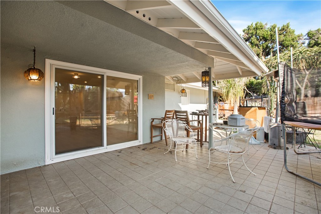 1185 La Subida Court Riverside, CA 92507 - Photo 37 of 37
