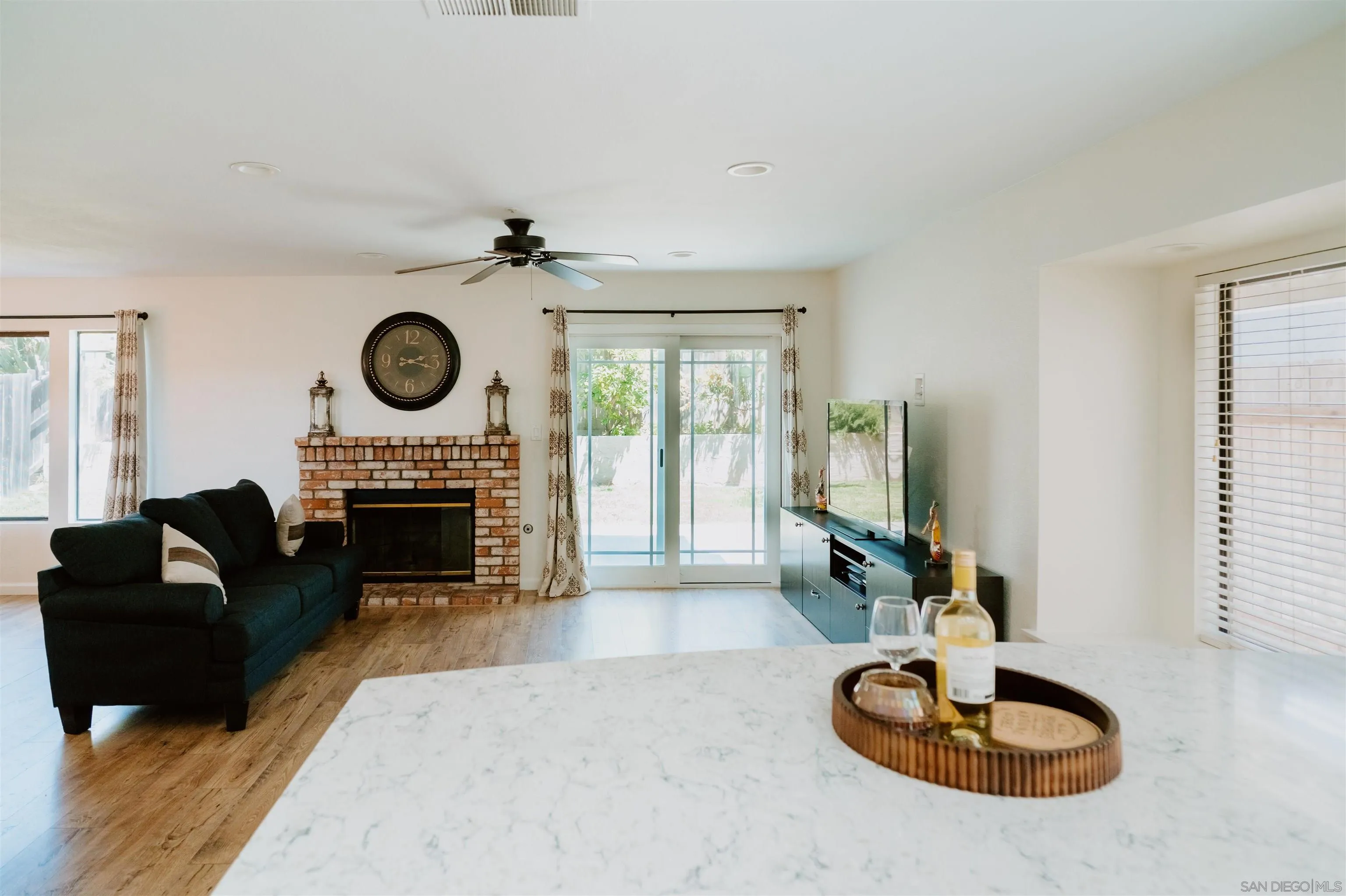 645 Paseo Rio Vista, CA 92081 - Photo 11 of 45