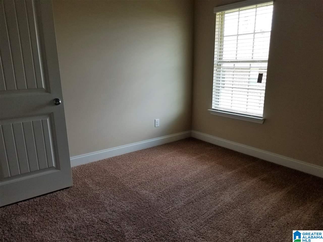 110 Grasonville Road Alabaster, AL 35007 - Photo 17 of 27