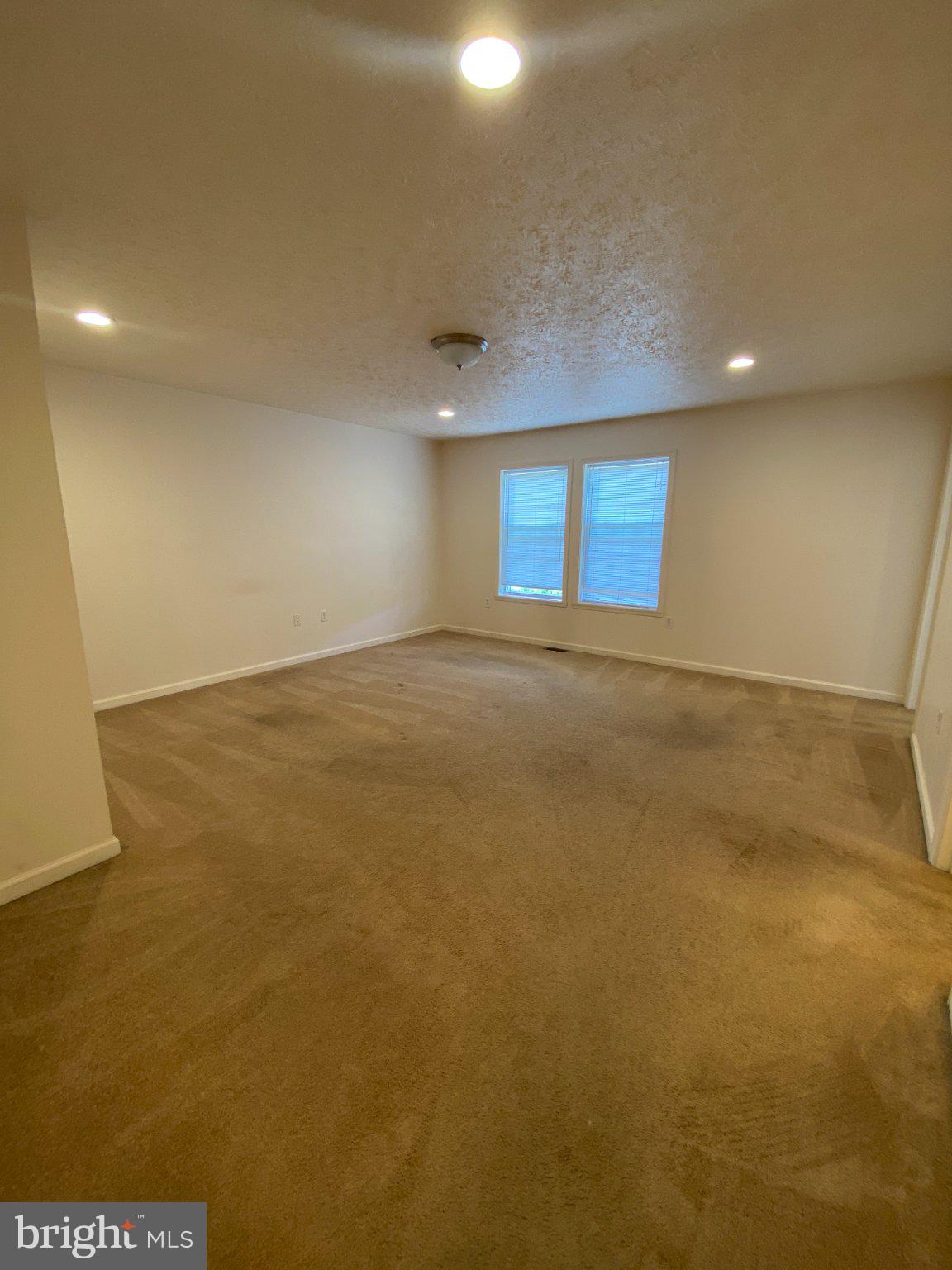 65 Woods Edge Road, Unit 4 Fort Ashby, WV 26719 - Photo 14 of 24