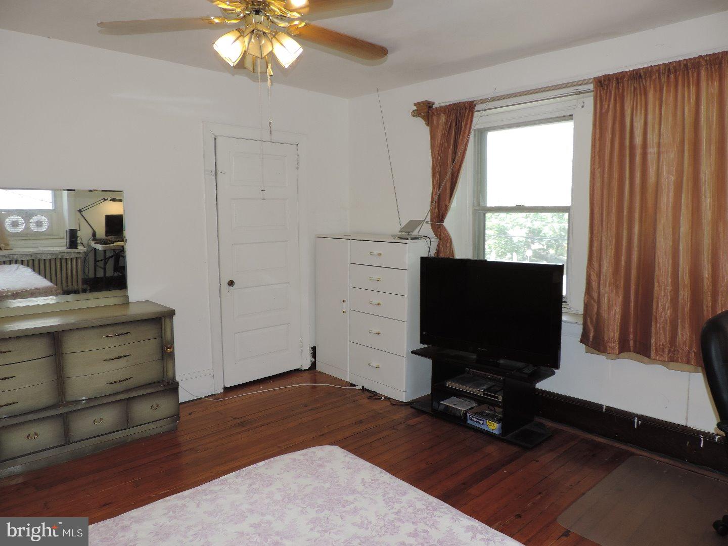 708 Darby Road Havertown, PA 19083 - Photo 15 of 25 Bedroom - Main