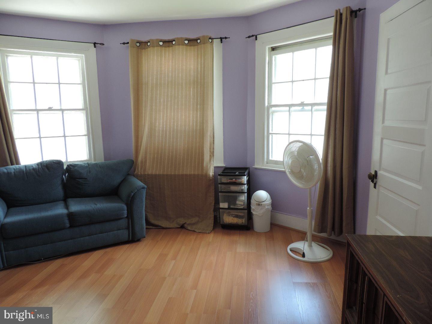 708 Darby Road Havertown, PA 19083 - Photo 16 of 25 Bedroom 2