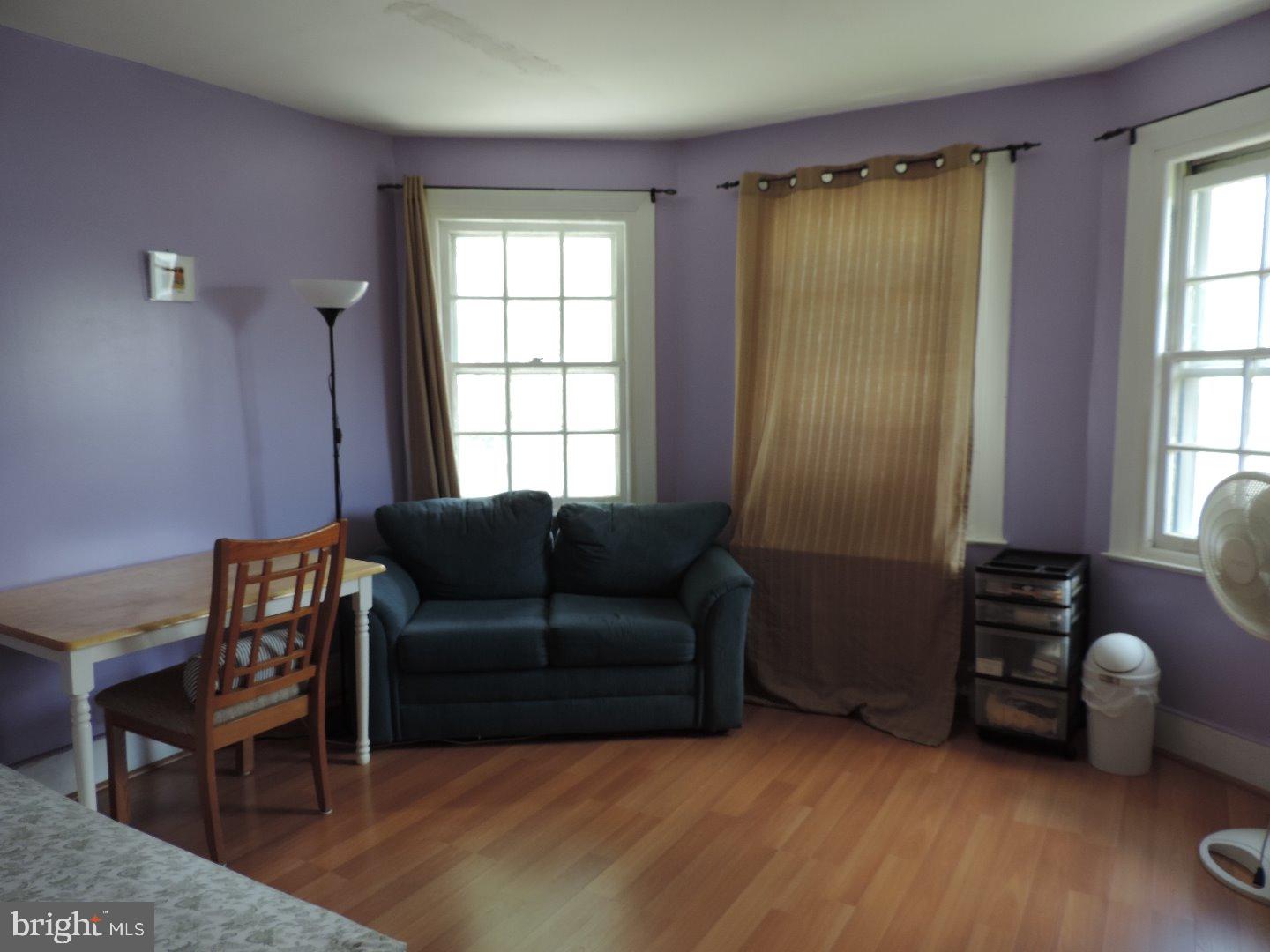 708 Darby Road Havertown, PA 19083 - Photo 17 of 25 Bedroom 2