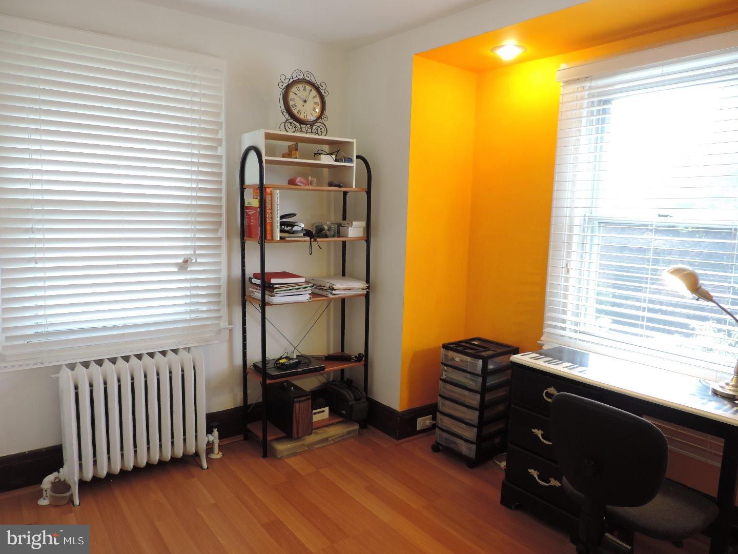 708 Darby Road Havertown, PA 19083 - Photo 18 of 25 Bedroom 3