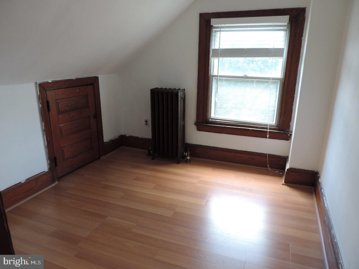 708 Darby Road Havertown, PA 19083 - Photo 21 of 25 Bedroom 5