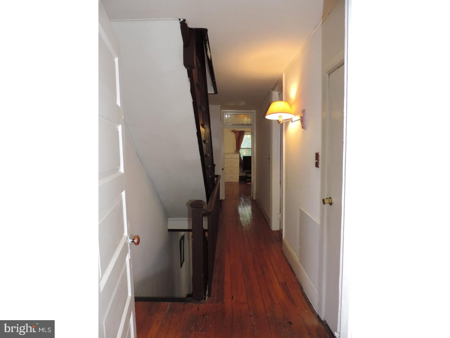 708 Darby Road Havertown, PA 19083 - Photo 24 of 25 Hallway