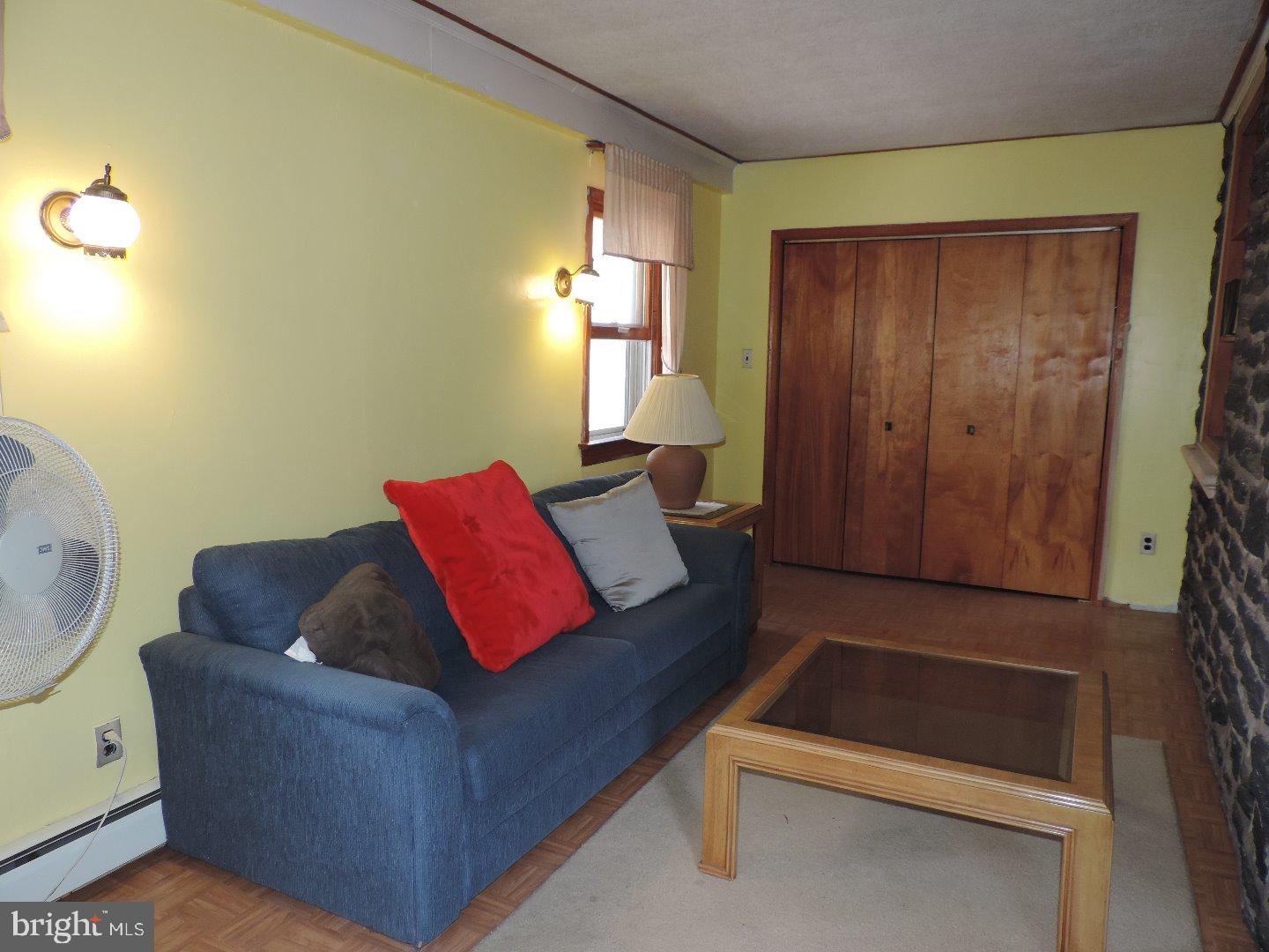 708 Darby Road Havertown, PA 19083 - Photo 5 of 25 Family Room