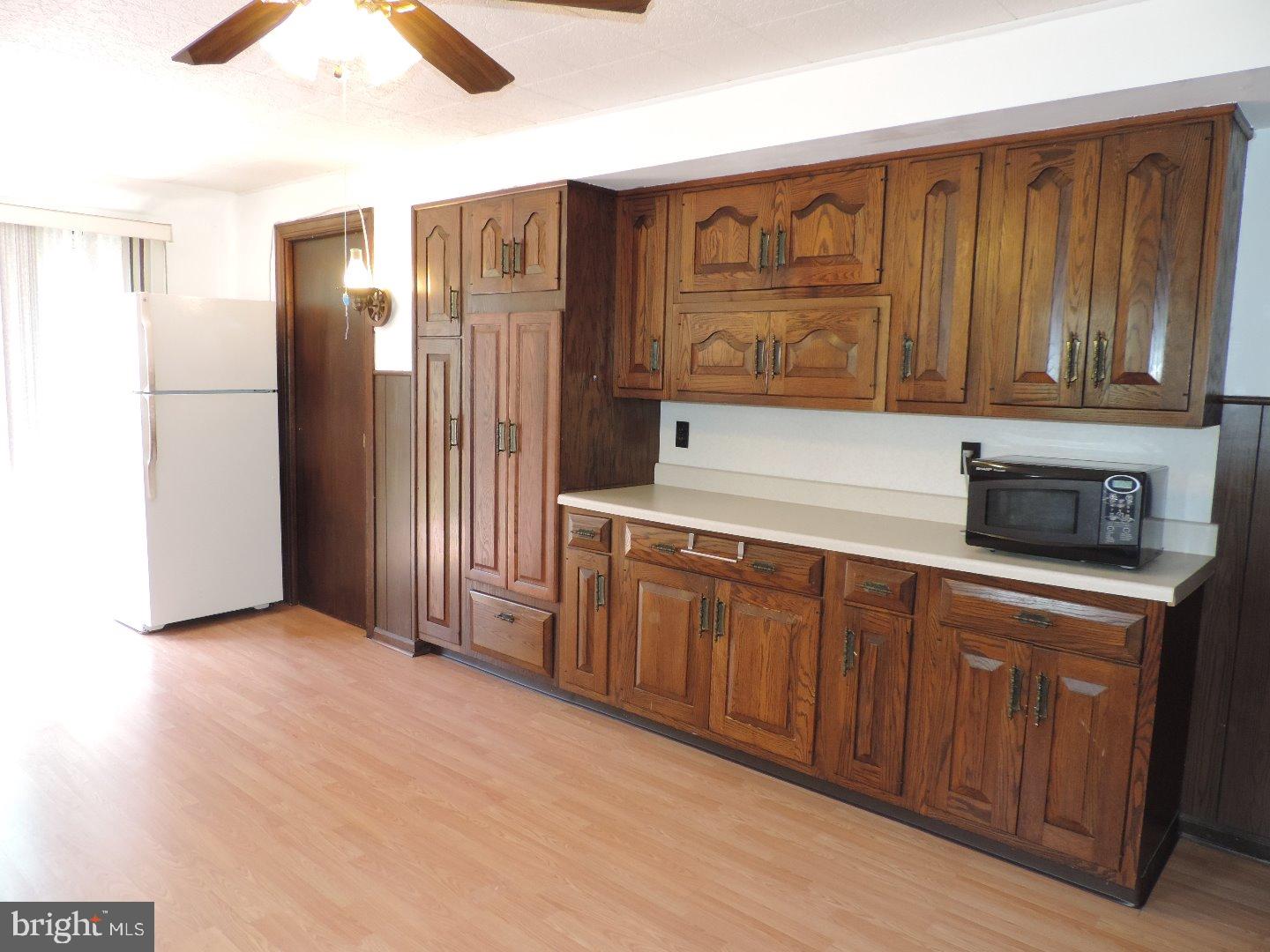708 Darby Road Havertown, PA 19083 - Photo 10 of 25 Kitchen