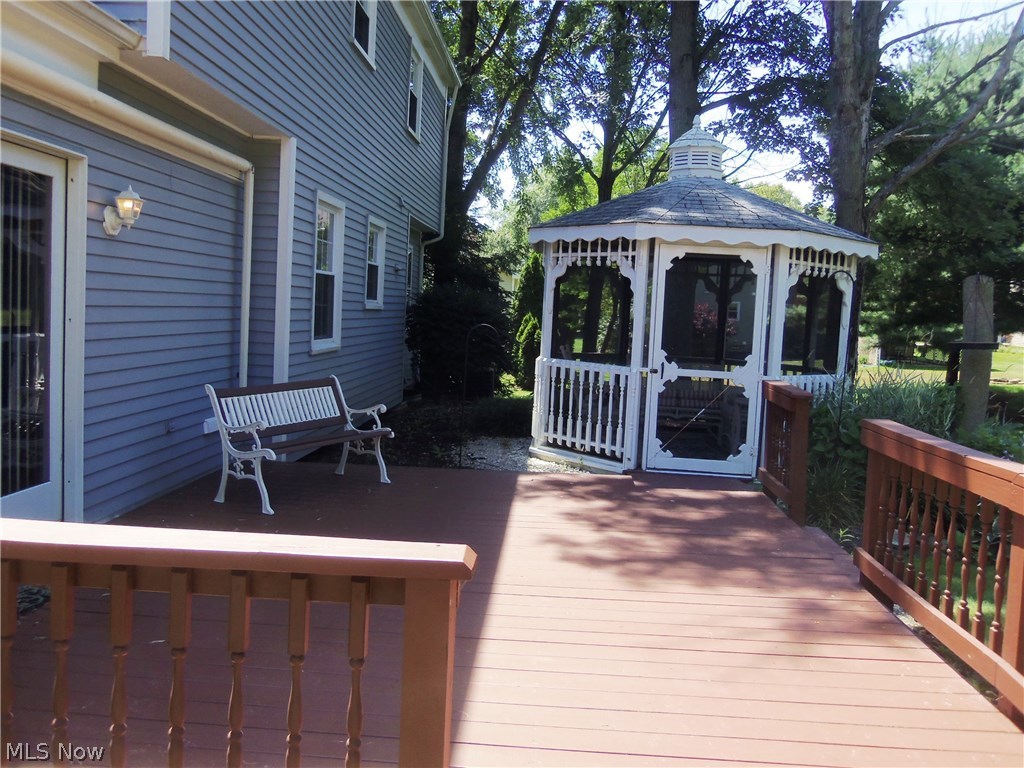 5920 Som Center Road Solon, OH 44139 - Photo 3 of 35 Gallery Image 3