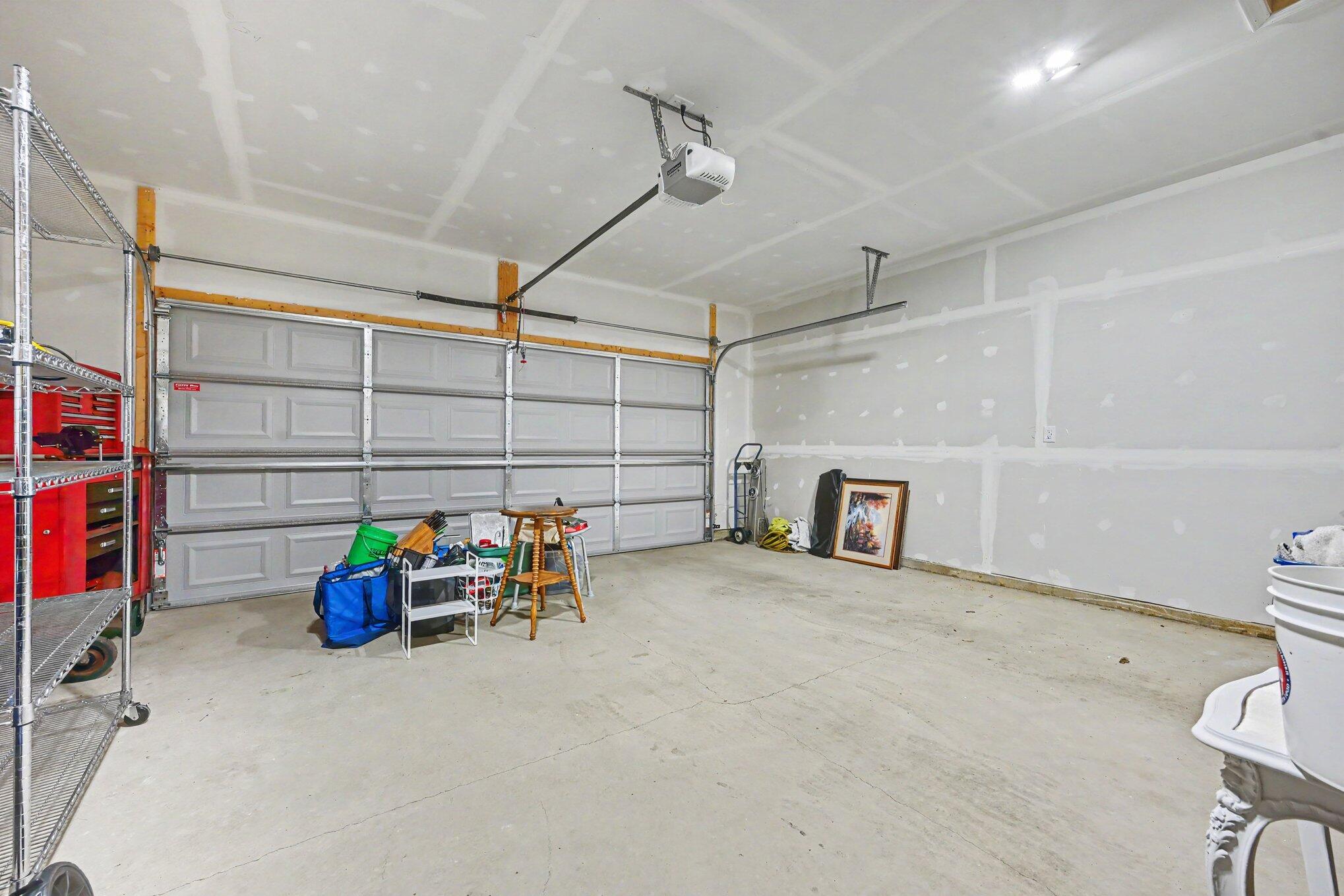 605 Bush Boulevard Three Rivers, MI 49093 - Photo 12 of 18 017_file_9895