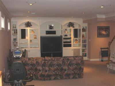 4825 Wyndhurst Road Lexington, KY 40515 - Photo 23 of 26 Photo 23