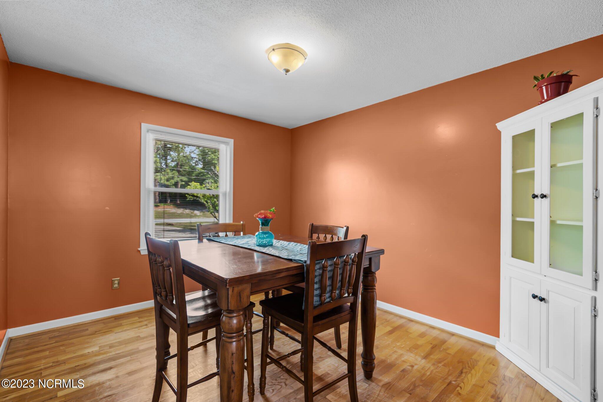 218 Windemere Road Wilmington, NC 28405 - Photo 13 of 57 35-web-or-mls-DSC03911