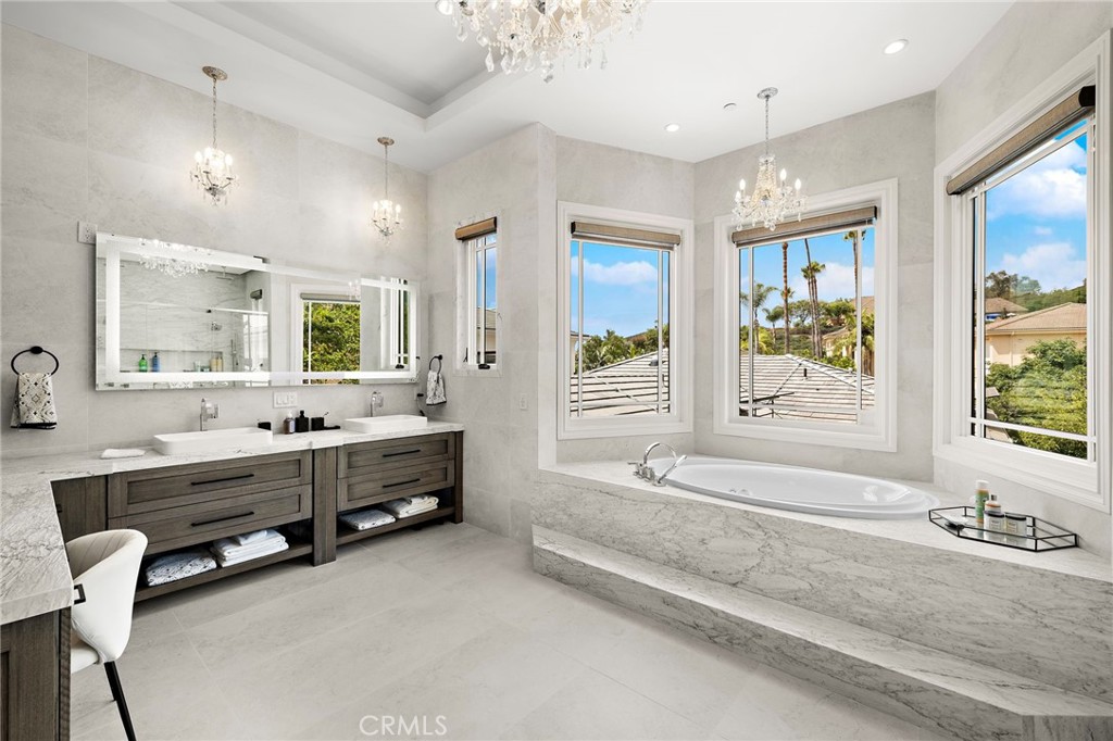 3202 Portico Del Norte San Clemente, CA 92673 - Photo 33 of 62