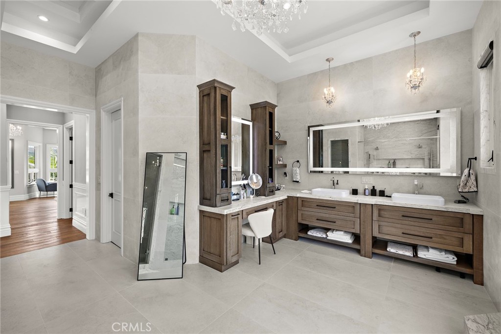 3202 Portico Del Norte San Clemente, CA 92673 - Photo 35 of 62