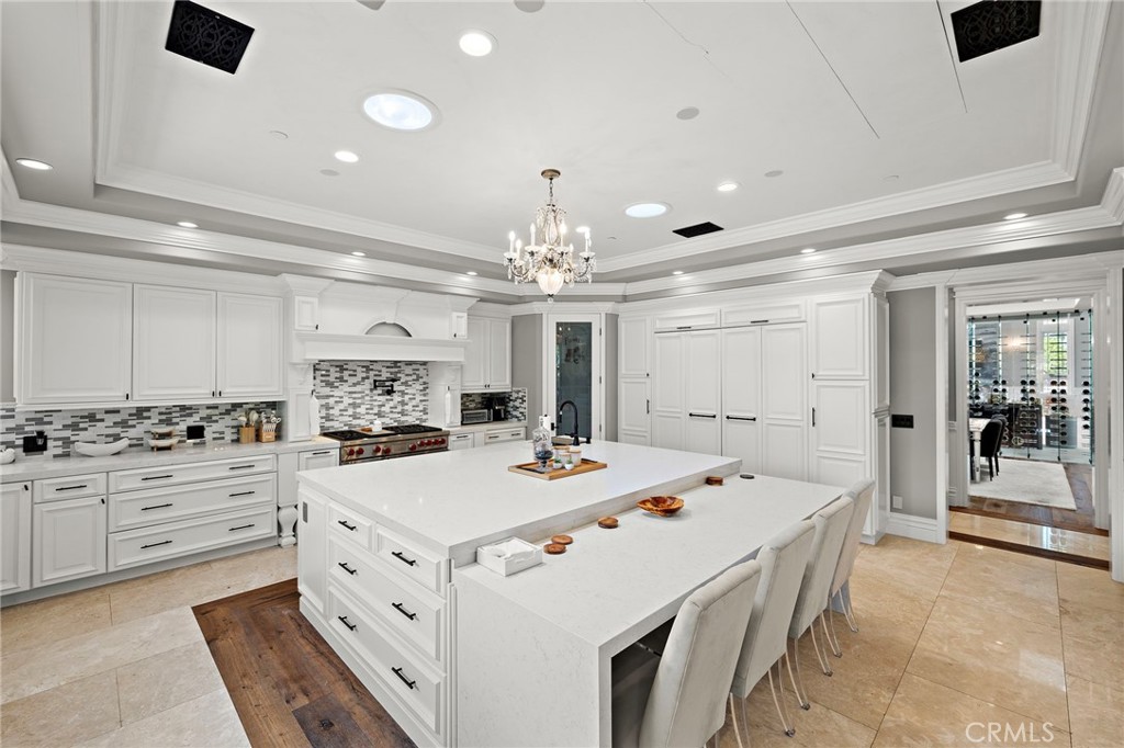 3202 Portico Del Norte San Clemente, CA 92673 - Photo 42 of 62